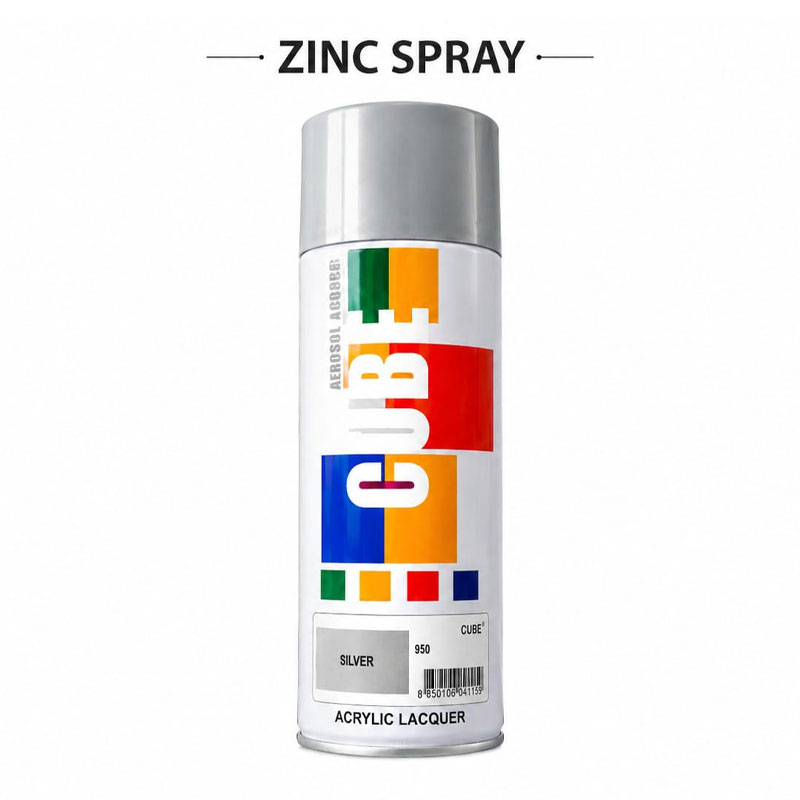Product 3